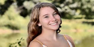 Class of 2020: Milwaukee-area high school senior photos