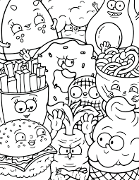 We love dude perfect and knew we could find some fun things to do along that theme. Colorables Coloring Home