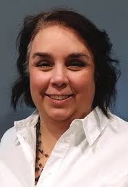 Member Resource Guide