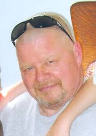 Keith Witherspoon Obituary April 17, 2012