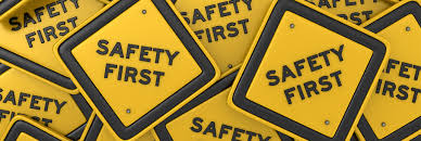 Find traditional & speciality options! Traffic Safety Halton Regional Police Service