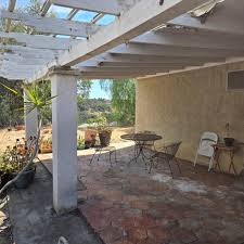 Hi! I'm looking for a stylist. I decided to go red in January and I still  just don't like it. I'm looking to get this color out and maybe get  something close