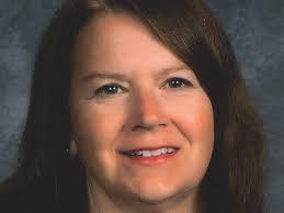 Vicki L Tanner Obituary (1960