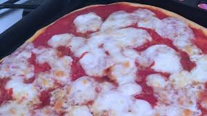 Ho fatto questa pasta per la pizza, è buonissima! Rezervoar Izlez Speshen Sluchaj Ricetta Pasta Pizza Soffice Amazon Indianheritagejourney Com