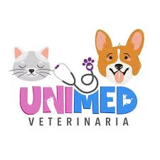 Clínica Veterinaria 24 HORAS - Unimed