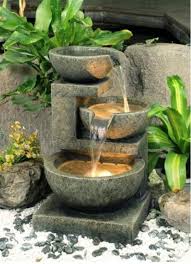 A floating pond fountain can enhance the beauty of a garden pond. 45 Decorative Diy Fountain Ideas To Make Your Garden Beautiful