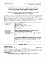 This Cto Resumes Demonstrates Some Strategies Of Dealing With A Problematic Background Such As An Off Track Resume Examples Resume Professional Resume Samples