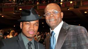 He has been married to crystal smith since february 20, 2016. Ne Yo Considers Going Vegan One Of The Best Things He S Ever Done Livekindly