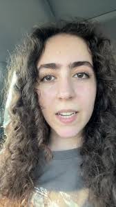 What Does Shane Gillis Sister Look Like