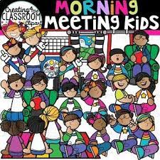 Download these amazing cliparts absolutely free and use these for creating your presentation, blog or website. Morning Meeting Kids Clipart School Clipart Kids Clipart School Clipart Clip Art