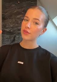 Jade Donnelly Mental Health