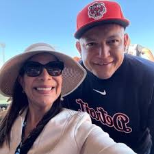 Coach Venezuela (@CoachVenezuela)