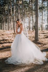 Custom Minnesota Made Wedding Dresses Wedding Dresses Bridal Gowns Custom Wedding Dress