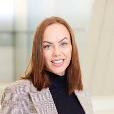 Today marks the end of an incredible 4.5 year journey at one of the best  companies in the world. There are so many reasons why I have loved my time  at Google,