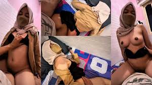 교복 ㄷㅊ-MILF 교사 부인