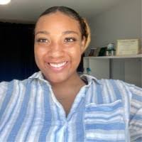 200+ "Wright M.a" profiles