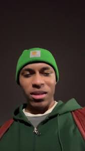 Something New Autumn