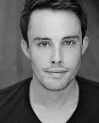 Logan Fahey's Instagram, Twitter & Facebook