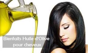 Quels Sont Les Bienfaits De L 39 Huile D 39 Olive Sur Les Cheveux Secs Abim Sac Sac Uzatma Hizli Sac Uzama