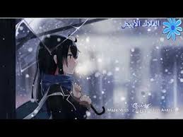 خلفيات انمي حزين Anime Anime Wallpaper Live Anime Wallpaper