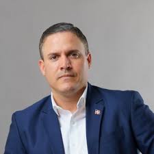 Elvys Omar Taveras Garcia (@elvys_omar)