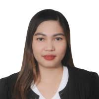 1000+ "Telan" profiles