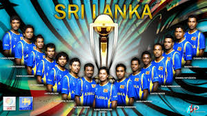 Join 20 million fans on rooter. Sri Lankan Cricket Team Wallpapers Cricket Live Scores Cricket Team Wallpaper Sri Lanka Cricket Team Cricket Team
