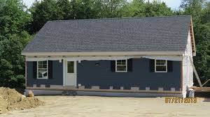 If just considering fuqua v. Modular Homes How Much Is A Modular Home In Pa