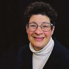 National Leadership Consortium Bulletin