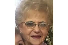 Dawn M. Koch Obituary (2024)