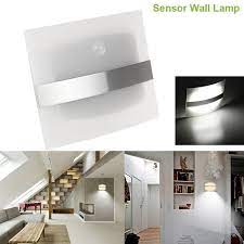 Pin Auf Indoor Lighting