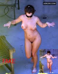 Britney Spears Complete Nude Collection Photos - AZNude