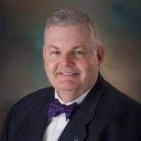 Jim Swartz Joins Powell Valley National Bank