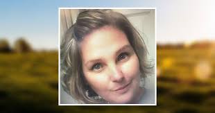 April Michelle Tate Obituary November 4, 2020