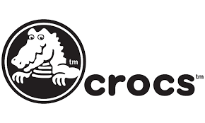 Here we take a look at some of the top shoe brands in india. Famous Shoe Company Logos And Popular Brand Names Brandongaille Com