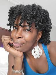 The time is creeping up