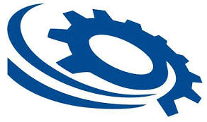 KLC Innovations and Design