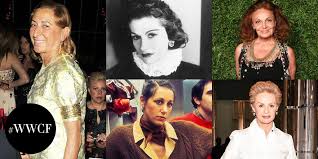 Australian fashion week is underway, and though you might not understand why we celebrate christmas with bikinis or that our spring. Famous Women Clothes Designers Wholesale Vendors Plus Size Womens Rompers And Jumpsuits Low Cost Women S Clothing Online