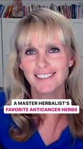 Max Barlow's Instagram, Twitter & Facebook