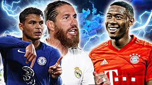 Chelsea football club is an english professional football club based in fulham, london. Chelsea Fc News Bayern Munich Chairman Confirms David Alaba Free Transfer Youtube