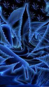 3) some wallpapers create an illusion like they are moving. Trippy Weed Wallpapers Desktop Background