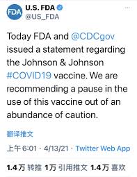 健康香港2025 | 郁一郁 ● 健康啲. Kyarhf22nu34wm