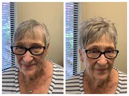 San Antonio Wigs & Hair Salon