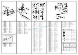 ما هي أفضل مواقع تورنت في 2020؟ تخميل برنامج برزار 120w : ØªØ¹Ø±ÙŠÙ Ø·Ø§Ø¨Ø¹Ø© Brother 1110 5 Stelle Shop Drum Tamburo Per Brother Hl 1110 1112a ØªØ­Ù…ÙŠÙ„ Ø¨Ø±Ù†Ø§Ù…Ø¬ Ø±Ø³Ù… Ø®Ø±Ø§Ø¦Ø· Ù…Ù†Ø§Ø²Ù„ Glendora Huntsberry
