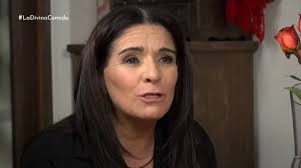 Hasta las lágrimas! Iván Cabrera revolucionó redes sociales con su lado más  sensible