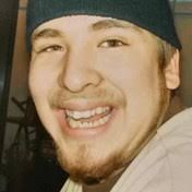 Castorena Family Obituaries