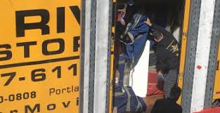 We did not find results for: 18 Reviews For Jordan River Moving And Storage From Kirkland Washington