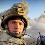 Mentioned in Despatches