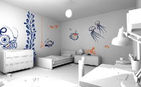 Decor Ideas Projects Nupalace Company Limited