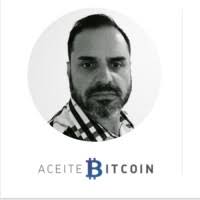 30+ "Cristiano Branco" profiles